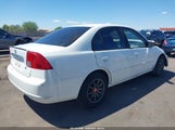 Honda Civic Lx JHMES16563S002917 снимка