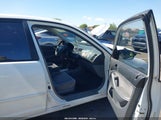 Honda Civic Lx JHMES16563S002917 снимка