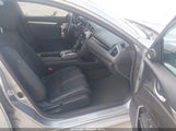 Honda Civic Sport 19XFC2F80LE005303 снимка