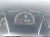 Honda Civic Sport 19XFC2F80LE005303 снимка
