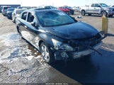 Nissan Altima 2.5 Sv 1N4AL3AP5EC126326 снимка