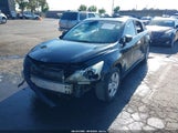 Nissan Altima 2.5 Sv 1N4AL3AP5EC126326 снимка
