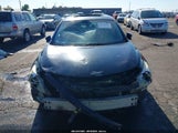 Nissan Altima 2.5 Sv 1N4AL3AP5EC126326 снимка