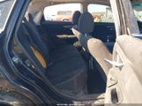Nissan Altima 2.5 Sv 1N4AL3AP5EC126326 снимка