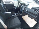 Toyota Camry Le 4T1BF1FK1HU442520 снимка