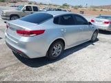 Kia Optima Lx 5XXGT4L30HG146962 снимка