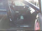Lexus Es 350 JTHBJ46G582168880 снимка