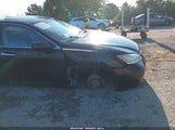 Lexus Es 350 JTHBJ46G582168880 снимка