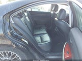 Lexus Es 350 JTHBJ46G582168880 снимка
