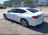 Acura Tlx Technology Package 19UUB6F45MA007875 снимка