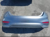 Hyundai Accent Se 3KPC24A34KE050482 снимка