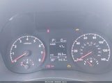 Hyundai Accent Se 3KPC24A34KE050482 снимка