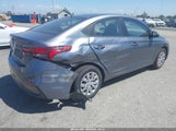 Hyundai Accent Se 3KPC24A34KE050482 снимка