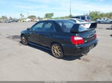 Subaru Impreza Wrx Sti JF1GD70644L512435 photo