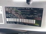 Toyota Sienna Xle 5TDYZ3DCXLS077992 снимка