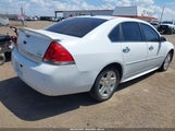 Chevrolet Impala Lt 2G1WG5EK3B1302623 снимка