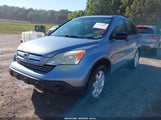 Honda Cr-V Ex 5J6RE48598L000616 снимка