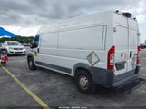 Ram Promaster  High Roof 3C6TRVDG8FE521000 снимка