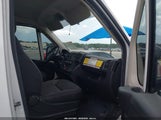 Ram Promaster  High Roof 3C6TRVDG8FE521000 снимка