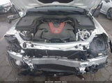 Mercedes-Benz Amg Glc 43 4Matic Coupe W1N0J6EBXNG109664 снимка