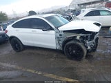 Mercedes-Benz Amg Glc 43 4Matic Coupe W1N0J6EBXNG109664 снимка