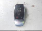 Mercedes-Benz Amg Glc 43 4Matic Coupe W1N0J6EBXNG109664 photo