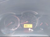 Nissan Altima 2.5 S 1N4AL2AP0BN435065 снимка
