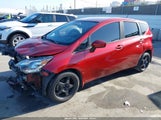 Nissan Versa Note Sv 3N1CE2CP3JL355870 снимка