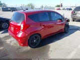 Nissan Versa Note Sv 3N1CE2CP3JL355870 снимка