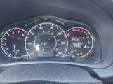 Nissan Versa Note Sv 3N1CE2CP3JL355870 снимка