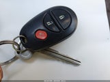 Toyota Sienna Ce 5TDZK23C68S151601 снимка