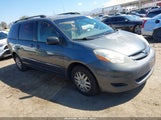 Toyota Sienna Ce 5TDZK23C68S151601 снимка