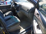 Toyota Sienna Ce 5TDZK23C68S151601 снимка