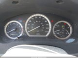 Toyota Sienna Ce 5TDZK23C68S151601 снимка