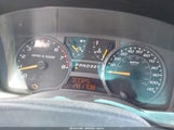 Chevrolet Colorado Ls 1GCDT136148167313 снимка