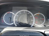 Honda Accord Ex-L 1HGCR2F89FA234945 снимка