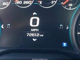 Chevrolet Camaro 2Lt 1G1FC1RX5H0103264 снимка