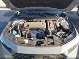 Honda Accord Hybrid Sport-L 1HGCY2F75RA063075 fotografie