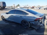 Honda Accord Hybrid Sport-L 1HGCY2F75RA063075 снимка