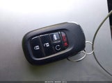Honda Accord Hybrid Sport-L 1HGCY2F75RA063075 снимка