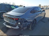 Honda Accord Hybrid Sport-L 1HGCY2F75RA063075 снимка