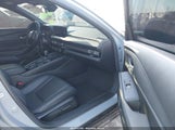 Honda Accord Hybrid Sport-L 1HGCY2F75RA063075 снимка