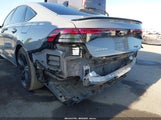 Honda Accord Hybrid Sport-L 1HGCY2F75RA063075 снимка