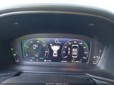 Honda Accord Hybrid Sport-L 1HGCY2F75RA063075 fotografie