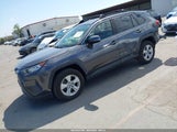 Toyota Rav4 Xle JTMP1RFV1LD061292 снимка