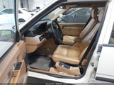 Volvo 940 YV1JW8319R1111668 снимка