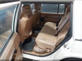 Volvo 940 YV1JW8319R1111668 снимка