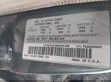 Mazda 626 Dx/Lx 1YVGF22C9W5696458 снимка