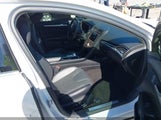 Ford Fusion Plug-In Hybrid Titanium 3FA6P0SU0LR181486 снимка