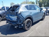 Mazda Cx-5 2.5 S Carbon Edition JM3KFBCM3P0198639 снимка
